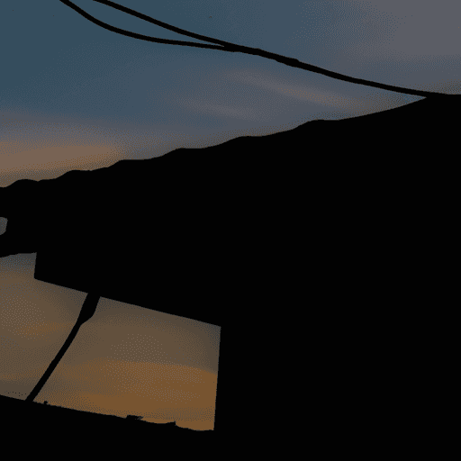 Bagaimana Waktu Isi Daya Mempengaruhi Kinerja Kendaraan Listrik Anda