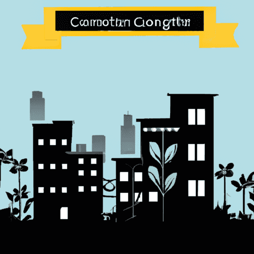 Bagaimana Garansi Kendaraan Listrik Dapat Melindungi Investasi Anda