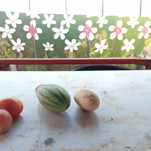 Garansi Kendaraan Listrik: Bagaimana Memaksimalkan Manfaatnya untuk Anda