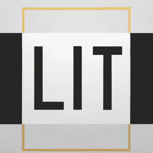 Garansi dan Servis: Bagaimana Merawat Kendaraan Listrik Anda dengan Benar