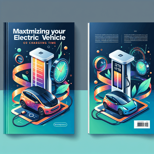 Kiat Memaksimalkan Waktu Pengisian Daya untuk Kendaraan Listrik Anda