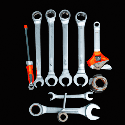 Mengenal Lebih Dekat Garansi dan Servis untuk Mobil dan Motor Listrik