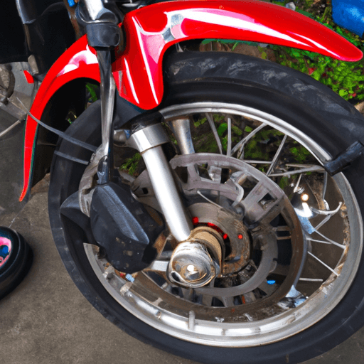 Optimalkan Waktu Isi Daya Mobil dan Motor Listrik Anda dengan Tips Ini