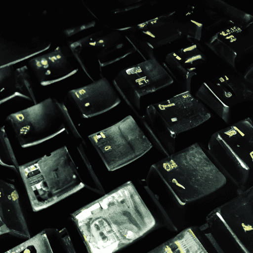 Panduan Lengkap Garansi dan Servis untuk Kendaraan Listrik