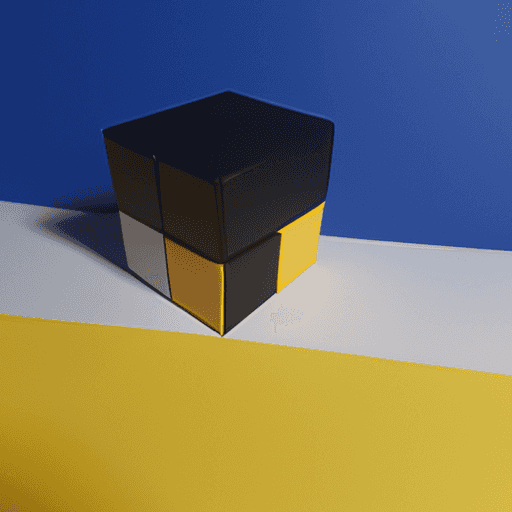 Panduan Lengkap: Waktu Isi Daya yang Ideal untuk Kendaraan Listrik Anda