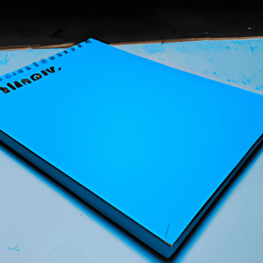 Servis Berkala untuk Kendaraan Listrik: Jangan Sampai Terlewat