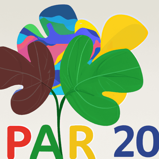 Servis dan Perawatan Kendaraan Listrik: Investasi untuk Masa Depan