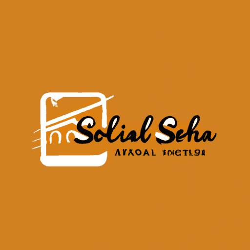 Solusi untuk Masalah Umum dalam Waktu Isi Daya dan Servis Kendaraan Listrik