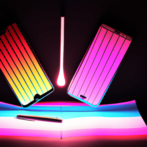 Strategi Mengisi Daya Kendaraan Listrik untuk Menghemat Waktu dan Biaya