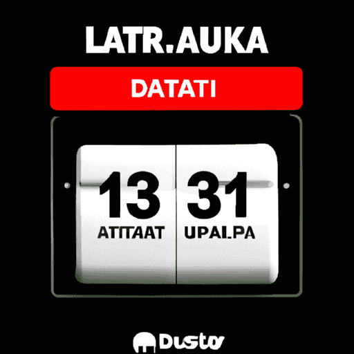 Tips Memperpanjang Umur Baterai: Waktu Isi Daya yang Tepat untuk Mobil Listrik