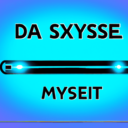 Tips Memperpanjang Umur Baterai: Waktu Isi Daya dan Perawatan yang Tepat